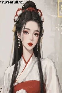 Truyện Không Muốn Làm Nữ Phụ Ác Độc - Rau Ngâm Ớt Cay