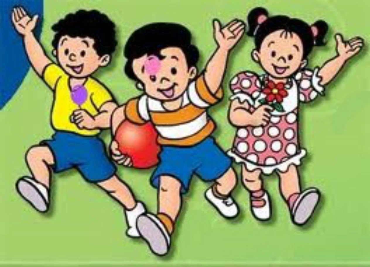 Truyện Không thấy qua - Truyện Cổ Tích