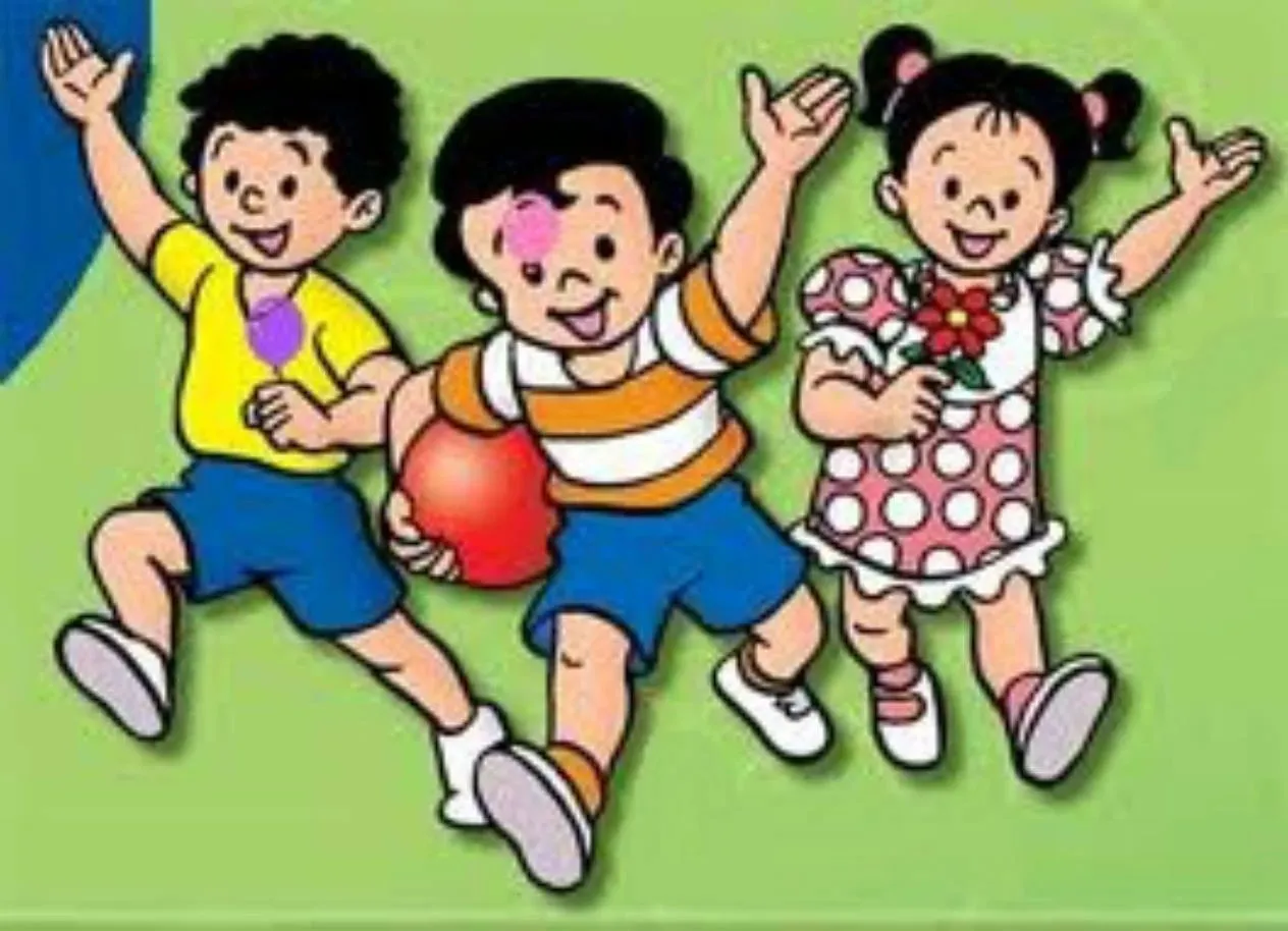 Truyện Không thấy qua - Truyện Cổ Tích