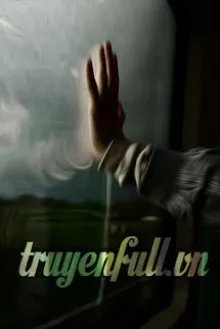 Truyện Không Thể Ở Bên Nhau - Nuu_Naa