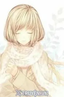 Truyện Không Thể Yêu Em Một Ngày Hay Sao? - Vĩ Y