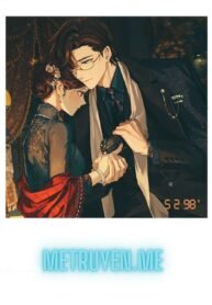 Truyện Không Trọn Vẹn - Hanh Phong Độ Ngã