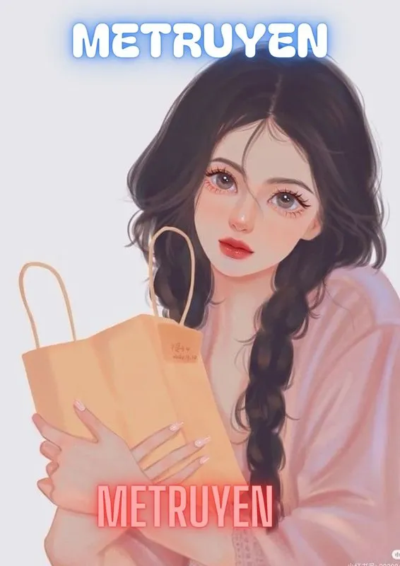 Truyện Không Vì Ai, Chỉ Vì Mình - Kẹo Dẻo Vị Chanh