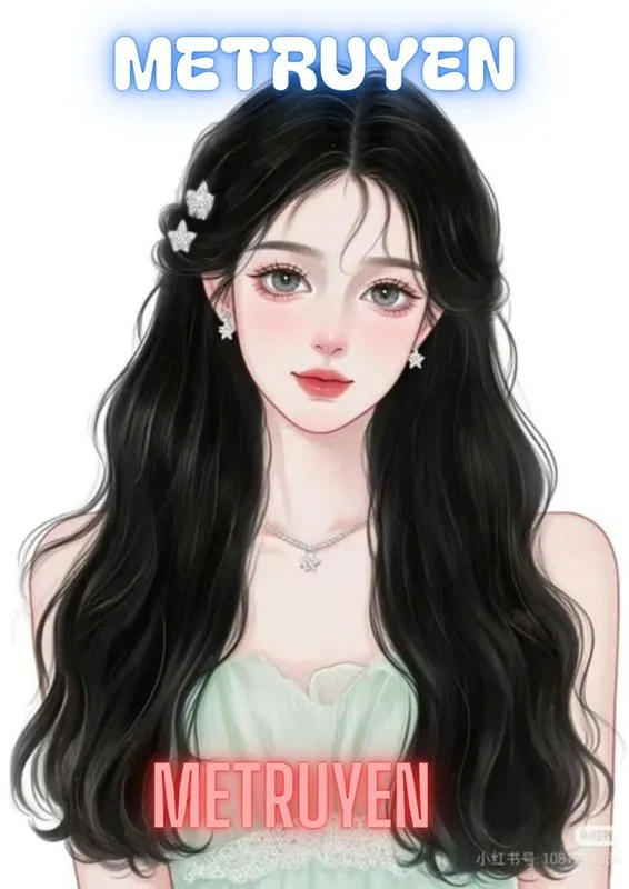 Truyện Không Xứng - Bố Đâu Er