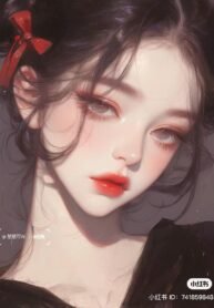 Truyện Khương Dao - Tử đồng nguyên điện trì