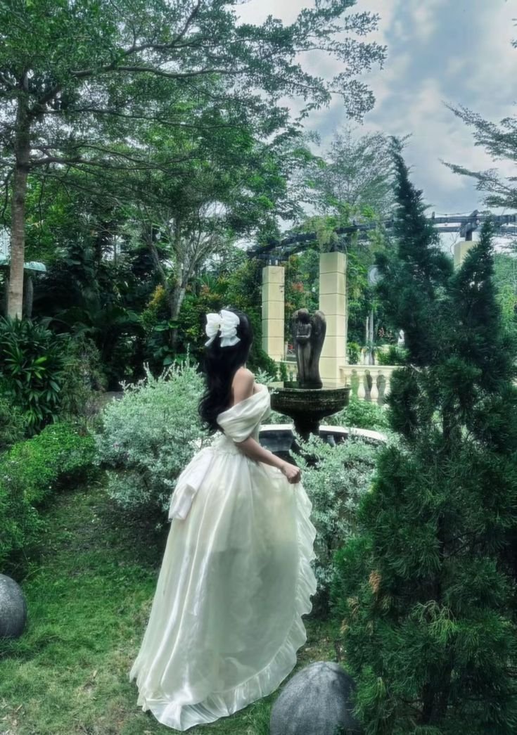 Truyện Khương Niệm Từ An - mk