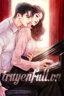 Truyện Kiềm Chế Là Không Thể - Tây Phương Kinh Tế Học