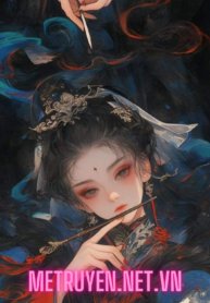 Truyện Kiếm Gãy Rồi - Điền Mục