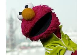 Truyện Kiếm tiền - Truyện Cổ Tích