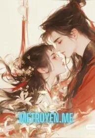 Truyện Kiến Xuân Thai - Vu Sơn Dao