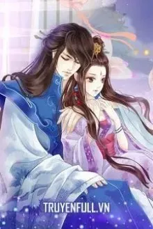 Truyện Kiếp Mộng Sinh - Bạch Tiểu Ngọc