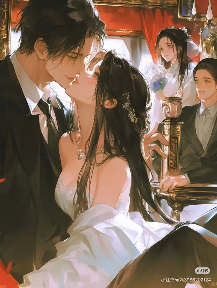 Truyện Kiếp Này Ta Làm Chủ - Lương Vy