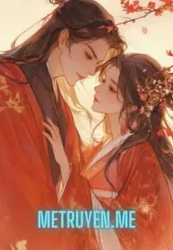 Truyện Kiều Kiều - Chiêu Tài Miêu Miêu Cầu