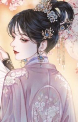 Truyện Kiều Nữ Độc Phi - Yên Vũ Phương Đinh