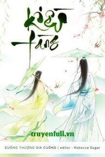 Truyện Kiều Tàng - Cuồng Thượng Gia Cuồng