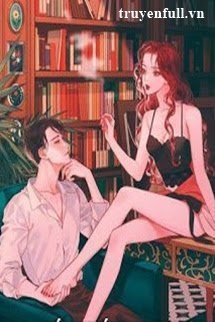 Truyện Kiều Thê Bướng Bỉnh Của Tổng Tài - Mông Uyên - Ninh Ninh