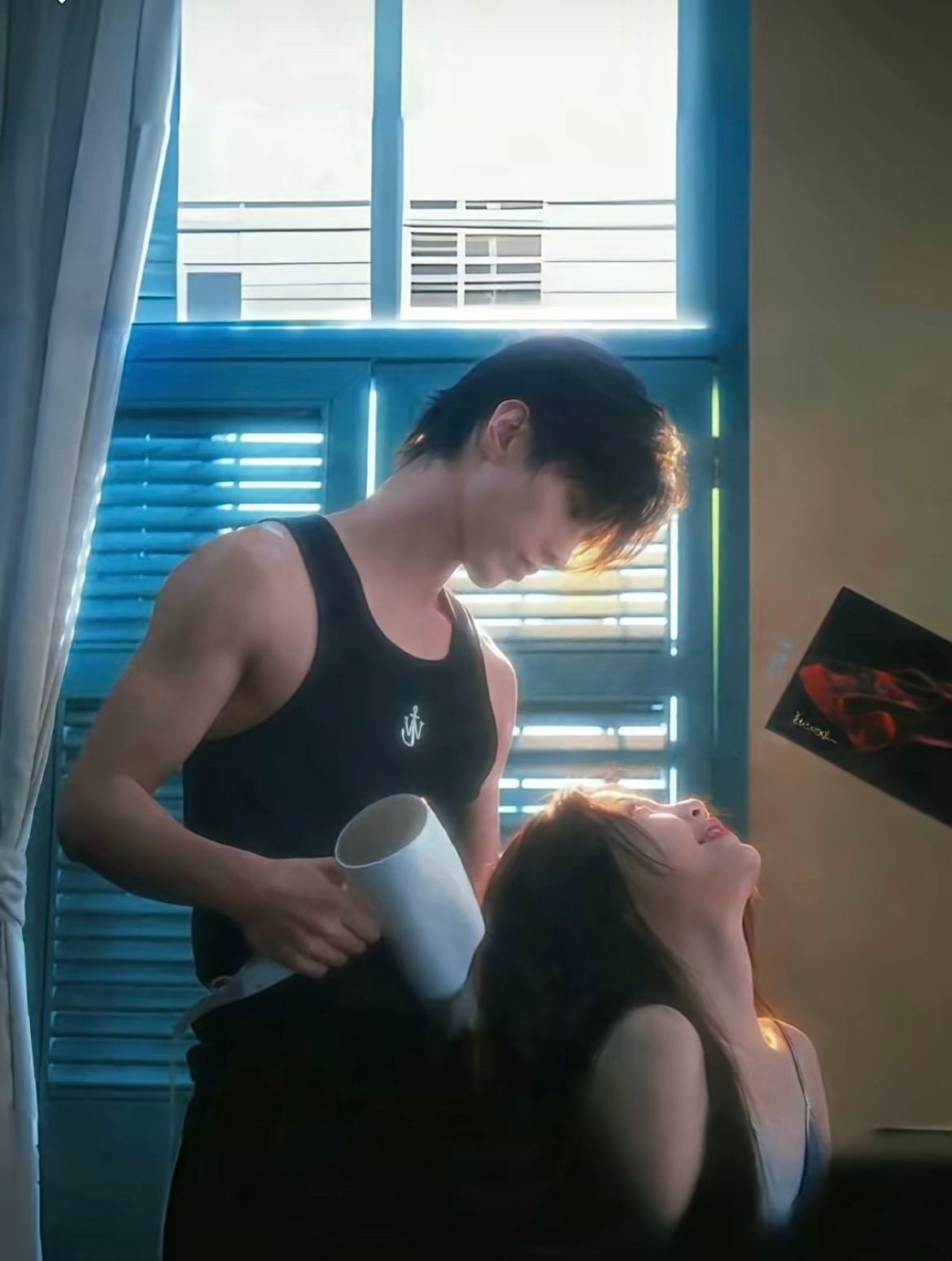 Truyện Kim chủ sủng trong lòng bàn tay - Mộc Hề