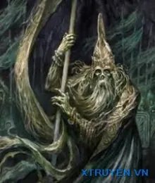 Truyện King Of Death - Unknown