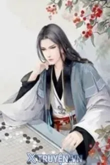 Truyện Ký Linh - Nhan Lương Vũ