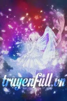 Truyện Kỹ Năng Nuôi Dưỡng Người Cứu Thế - Sói Hú Trên Đồi Cát