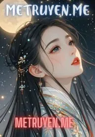 Truyện Kỹ nữ Trường Lạc Phường - Ngư du mười bốn châu