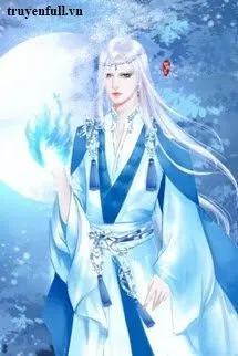 Truyện Ký Sự Của Bồ Câu Tinh - Mộc Lý Tịch Dương