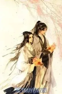 Truyện Ký Sự Cướp Nàng Dâu - Hân Hân Hướng Vinh