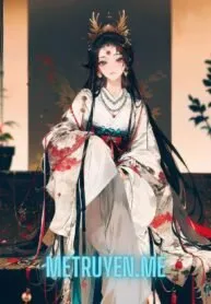 Truyện Ký Sự Hạ Phàm Của Thất Tiên Nữ - Đinh Đinh Đông Đông