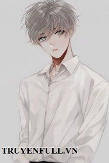 Truyện Ký Sự Thăng Cấp Của Thần Tượng Công Chúng Ở Thập Niên 60 - Lộc Tử Thảo