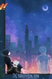 Truyện Là Tôi Đã Giết Cô Ấy - Mặc Du