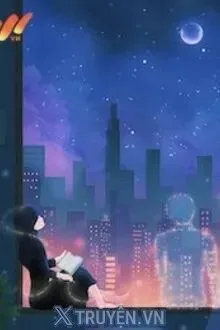 Truyện Là Tôi Đã Giết Cô Ấy - Mặc Du