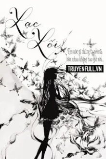 Truyện Lạc Lối… - Kimiaki Kotori