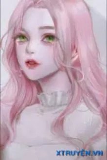 Truyện Lạc Lối – Miu Miu - Miu Miu