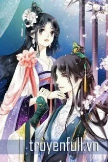 Truyện Lại Đây Hiên Hiên, Ta Thương - Mạn Hiên