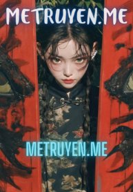 Truyện Làm Ăn Với Ma - Trư Lí Trư Khí