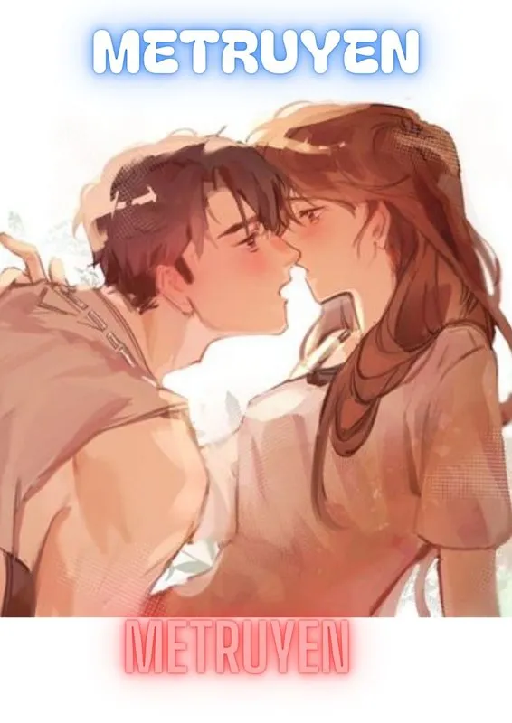 Truyện Làm Bác Sĩ Riêng Trong Truyện Abo - Pudding Manman