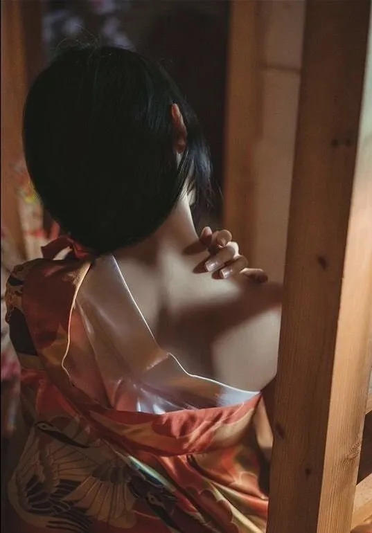 Truyện Làm Bạn Tình Của Đối Tượng Liên Hôn - Tiểu Hắc