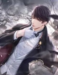 Truyện Lâm Mộc Báo Thù (Sự Trở Lại Của Cuồng Phong) - - Hà Linh