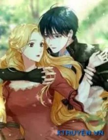 Truyện Làm Ơn Tránh Xa Ta Ra Đi! Để Ta Yên - Boo