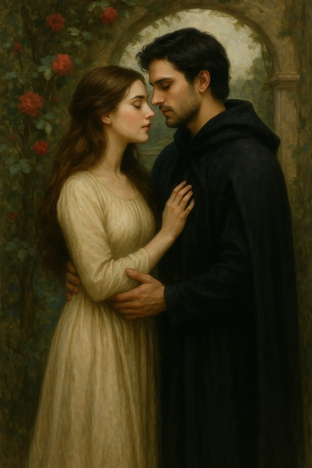 Truyện Làm thiếu gia cổ đại thật mệt - Xu&acirc;n An