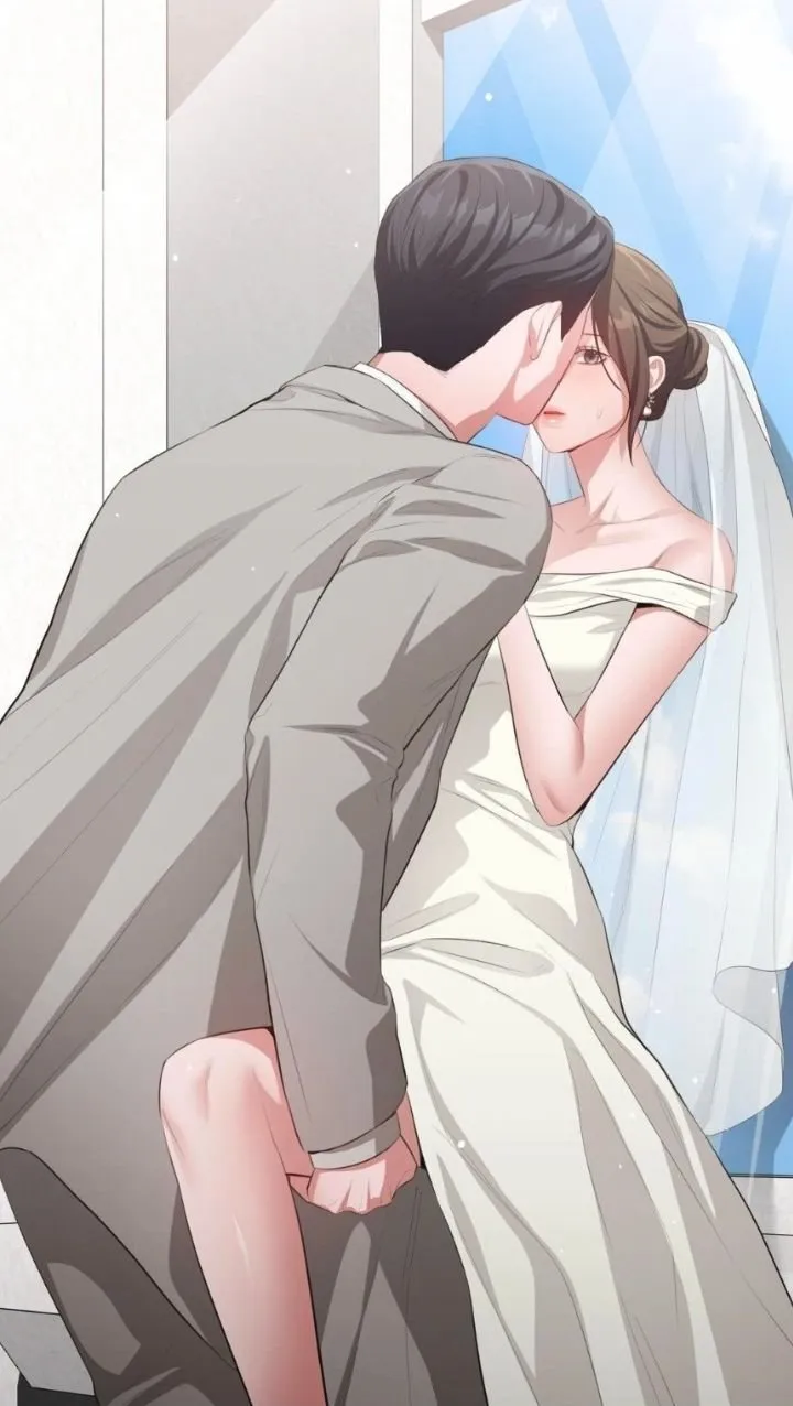 Truyện Lần Cuối Trước Khi Cưới - Cà Chua Thúi