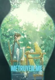 Truyện Lăng Hoa Đạo - Anh hồ nại chu