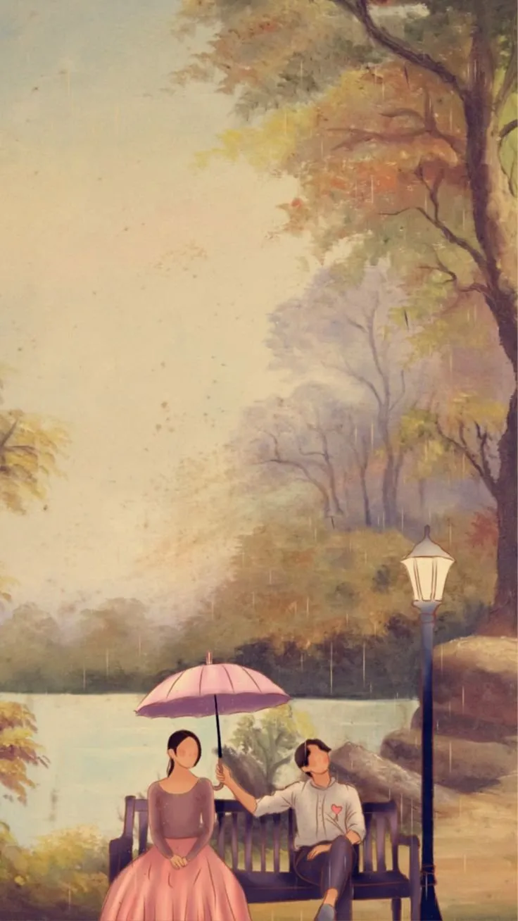 Truyện Lãnh Chúa Bóng Tối - Ngọc Linh