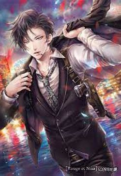 Truyện [Lão Cửu Môn] Phiên Ngoại Trần Bì A Tứ - Nam Phái Tam Thúc