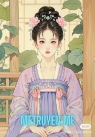 Truyện Lão Nô Nhà Ta - Bánh Mì Chấm Kem Sữa