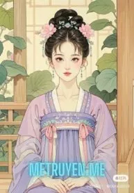 Truyện Lão Nô Nhà Ta - Bánh Mì Chấm Kem Sữa