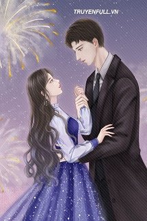 Truyện Lao Tình - kimminyoung