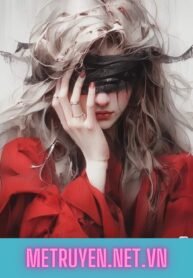 Truyện Lấy Ác Trị Ác - Đào Tiên Chi Chi