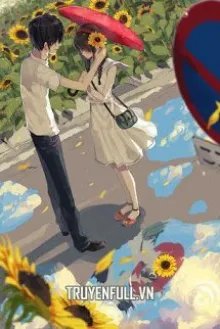 Truyện Lấy Ai, Ai Lấy - Cẩm Yên