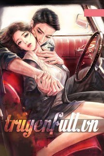 Truyện Lấy Phải Boss Kiêu Ngạo - Lý Hạo Nhiên